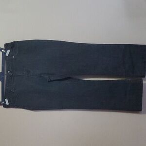 💥HOST PICK💥Cleo petite jeans size 8p